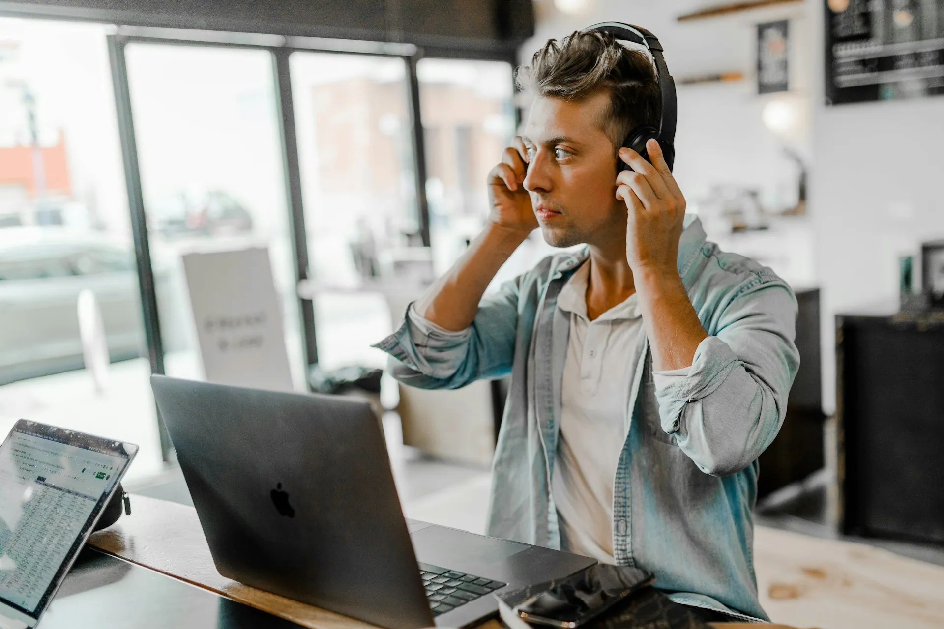 High Income Skills to Learn - Sales and Persuasion
