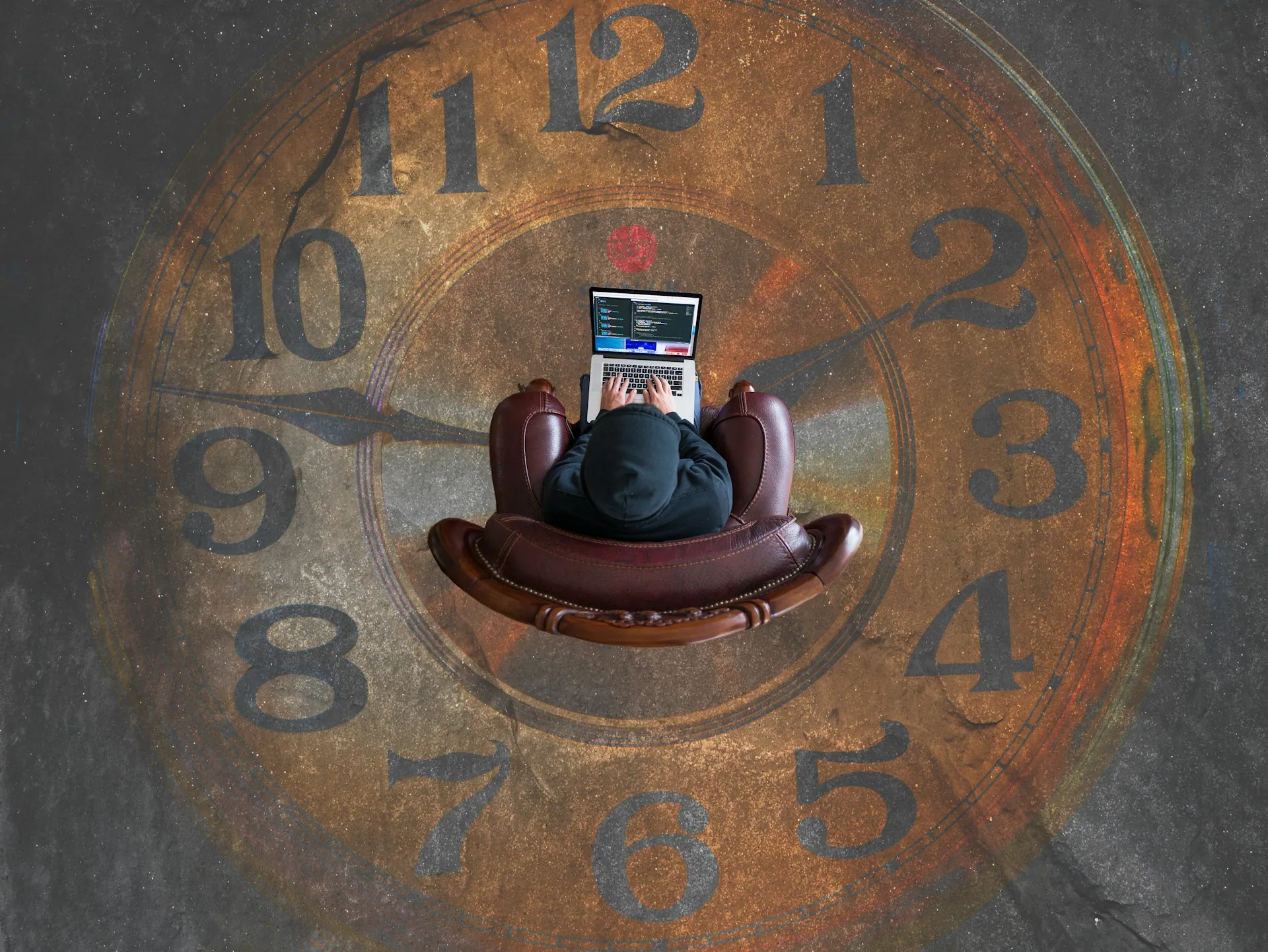 High Income Skills to Learn at Home - Time Management and Productivity