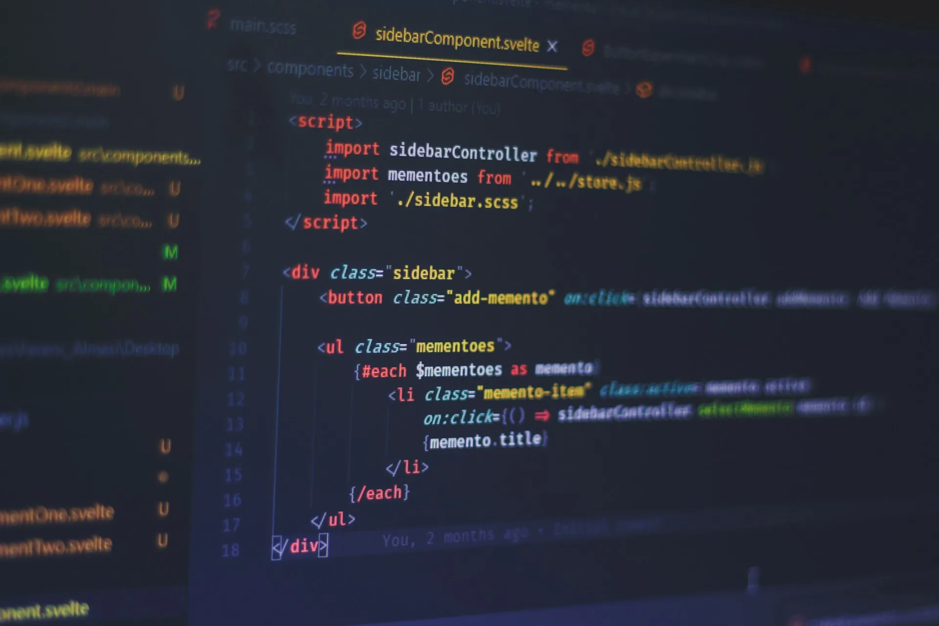 High Income Skills to Learn at Home - Web Development