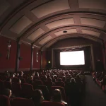 5 Motivational Movies That’ll Inspire You to Do Great Things