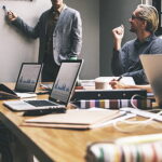 6 Things Every New Entrepreneur Must Needs