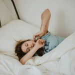 Feeling Tired Always? Here’s What Your Smart Phone Is Doing