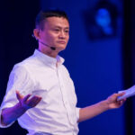 Alibaba Jack Ma Uncrown Mukesh Ambani As Asia Richest Man