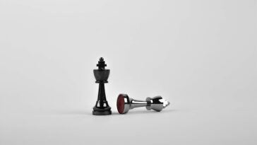 3 PROVEN WAYS TO STAY CONSISTENT IN LIFE IN ORDER TO REACH YOUR GOAL