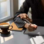 Choosing a Job in the Technology Industry? Here Is What You Need to Know About
