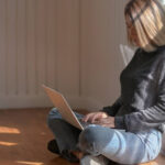 LinkedIn Learning Offers Online Courses-There Were The 5 Most Popular in 2019
