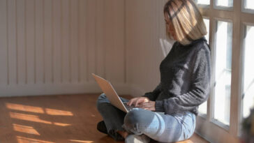 LinkedIn Learning Offers Online Courses-There Were The 5 Most Popular in 2019