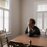 Psychology Experts Share Their Tips For Safeguarding Your Mental Health During Quarantine