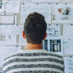 3 PROVEN WAYS TO STAY CONSISTENT IN LIFE IN ORDER TO REACH YOUR GOAL