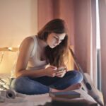 WhatsApp self destruction messages timer could be the next big thing
