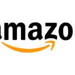 Amazon Is Not Taking Care Of Us - Warehouse Workers Says They're Struggling To Get Paid