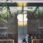 Apple Will Produce 1Million Face Shields Per Week For Medical Workers