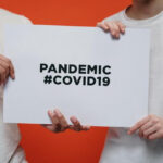 Coronavirus Cases Just Reached 1-Million Worldwide