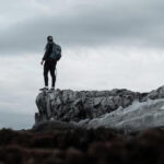 HOW TO ACHIEVE SUCCESS BY DEVELOPING RAPPORT WITH PEOPLE