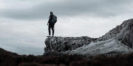 HOW TO ACHIEVE SUCCESS BY DEVELOPING RAPPORT WITH PEOPLE