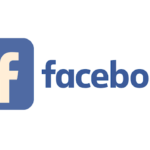 Facebook Sues Software Company For Running Deceptive COVID-19 Ads