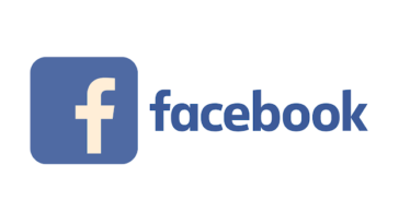 Facebook Sues Software Company For Running Deceptive COVID-19 Ads