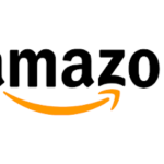 How The Coronavirus And Retail Closures Are Accelerating The Rise Of Amazon