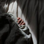 How To Sleep Better - Why You’re Having Vivid Dreams And Night Terror During The Quarantine.