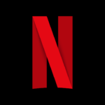 Netflix Released Its Subscriber Figures