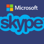 Skype Introduces The “Meet Now” Feature That Allows Users To Join A Group Call Without Having Skype Account