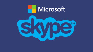 Skype Introduces The “Meet Now” Feature That Allows Users To Join A Group Call Without Having Skype Account