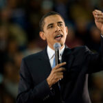 'Speak The Truth' - Barack Obama Say's
