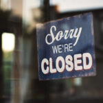 The U.S Has Lost 10% Of Its Workforce In The Last Three Weeks