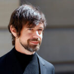 Twitter CEO Jack Dorsey Sets Aside $1Billion For Charity And Coronavirus Relief