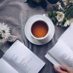 7 Ways to quick start your brain like a genius