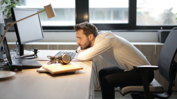 Zoom Calls Combine The Worst Parts Of FaceTime With The Worst Parts Of Real Meeting