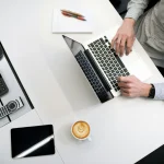 Questions to Ask Yourself Before Starting a New Business