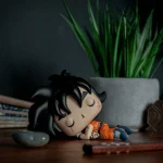 Sleep is the key to Success 'Why' and 3 Ways to Improve it?