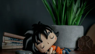 Sleep is the key to Success 'Why' and 3 Ways to Improve it?