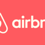 Airbnb Hosts Are Building Their Own Direct Booking Website In Revolt