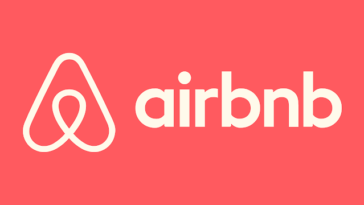 Airbnb Hosts Are Building Their Own Direct Booking Website In Revolt
