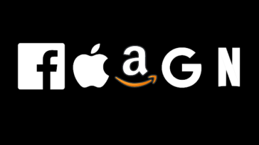 Big Techs Earnings Prove its Immune To The COVID-19