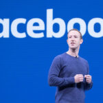 Mark Zuckerberg Says Social Networks Should Not Be Fact-Checking Political Speech