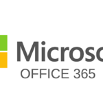 Microsoft Updates Microsoft Office 365 with Features and Updates