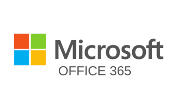 Microsoft Updates Microsoft Office 365 with Features and Updates