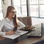 WhatsApp Desktop offers 50-person Video Conference Calls