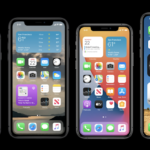 Apple Recently Unveiled New Software For it's Products - Here's What You Need Know