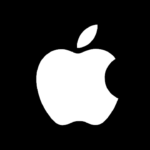 Apple Will Close Some Stores Again as COVID-19 Cases Reappear