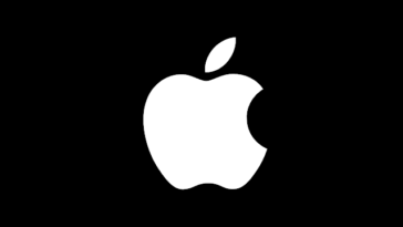 Apple Will Close Some Stores Again as COVID-19 Cases Reappear