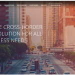 Payoneer Panic - Funds on your Payoneer Card are Safe and Secure