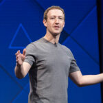 Zuckerberg: Facebook Will Prohibit Hate Speech in its Ads