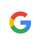 Chrome Browser Now Lets You Group All Tabs in Tab Groups