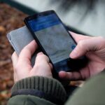 Google just Announced it will Automatically Delete your Location History by Default