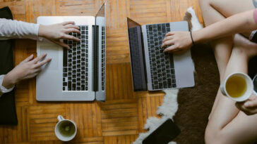 Zoom Won't Encrypt Calls Instead They Will Be Monitored By FBI