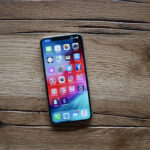 Apple Says Its Supply Chain And Product Will Be 100% Carbon Neutral By 2030